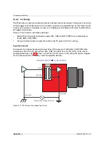 Preview for 90 page of Photon Focus MV3-D640I-M01-144-CL User Manual