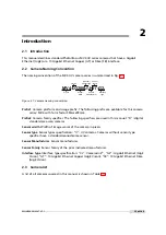 Preview for 13 page of Photon Focus MV4 Series User Manual