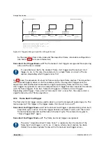 Preview for 30 page of Photon Focus MV4 Series User Manual