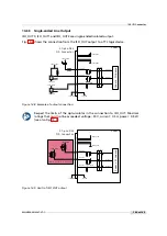 Preview for 109 page of Photon Focus MV4 Series User Manual