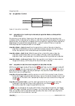 Preview for 26 page of Photon Focus MV8-D8424-G01-GT User Manual