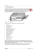 Preview for 56 page of Photon Focus MV8-D8424-G01-GT User Manual