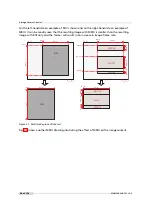 Preview for 60 page of Photon Focus MV8-D8424-G01-GT User Manual