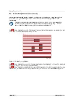 Preview for 64 page of Photon Focus MV8-D8424-G01-GT User Manual