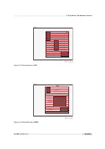 Preview for 65 page of Photon Focus MV8-D8424-G01-GT User Manual