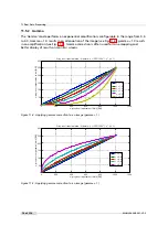 Preview for 74 page of Photon Focus MV8-D8424-G01-GT User Manual