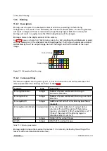 Preview for 78 page of Photon Focus MV8-D8424-G01-GT User Manual