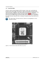 Preview for 80 page of Photon Focus MV8-D8424-G01-GT User Manual