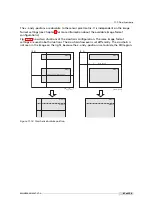 Preview for 81 page of Photon Focus MV8-D8424-G01-GT User Manual