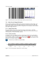 Preview for 84 page of Photon Focus MV8-D8424-G01-GT User Manual