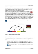 Preview for 87 page of Photon Focus MV8-D8424-G01-GT User Manual