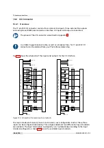 Preview for 98 page of Photon Focus MV8-D8424-G01-GT User Manual