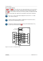 Preview for 102 page of Photon Focus MV8-D8424-G01-GT User Manual