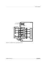 Preview for 103 page of Photon Focus MV8-D8424-G01-GT User Manual