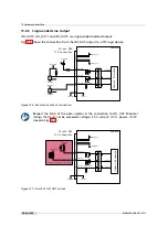 Preview for 104 page of Photon Focus MV8-D8424-G01-GT User Manual