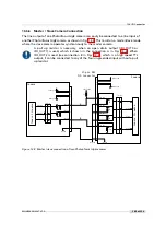 Preview for 105 page of Photon Focus MV8-D8424-G01-GT User Manual