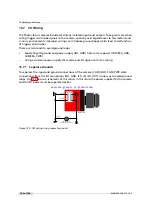 Preview for 106 page of Photon Focus MV8-D8424-G01-GT User Manual