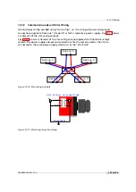 Preview for 107 page of Photon Focus MV8-D8424-G01-GT User Manual