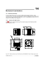 Preview for 111 page of Photon Focus MV8-D8424-G01-GT User Manual