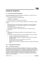 Preview for 117 page of Photon Focus MV8-D8424-G01-GT User Manual