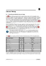 Preview for 129 page of Photon Focus MV8-D8424-G01-GT User Manual