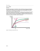 Preview for 24 page of Photon Focus OEM-D1024E User Manual