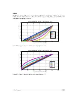 Preview for 31 page of Photon Focus OEM-D1024E User Manual