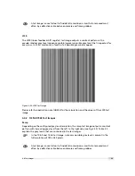 Preview for 33 page of Photon Focus OEM-D1024E User Manual