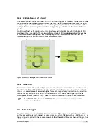 Preview for 43 page of Photon Focus OEM-D1024E User Manual