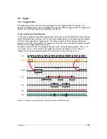 Preview for 57 page of Photon Focus OEM-D1024E User Manual