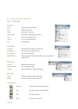 Preview for 41 page of Photon Systems Instruments AquaPen-C AP 110-C Instruction Manual