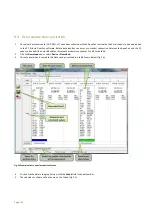 Preview for 45 page of Photon Systems Instruments AquaPen-C AP 110-C Instruction Manual