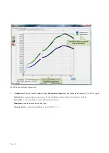 Preview for 46 page of Photon Systems Instruments AquaPen-C AP 110-C Instruction Manual