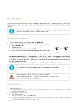 Preview for 50 page of Photon Systems Instruments AquaPen-C AP 110-C Instruction Manual