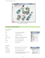 Предварительный просмотр 24 страницы Photon Systems Instruments N-Pen N 110 Manual And User Manual