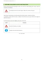 Preview for 6 page of Photon Systems Instruments PlantPen NDVI 310 Manual And User Manual