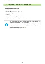 Preview for 10 page of Photon Systems Instruments PlantPen NDVI 310 Manual And User Manual