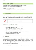 Preview for 13 page of Photon Systems Instruments PlantPen NDVI 310 Manual And User Manual