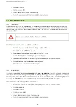 Preview for 14 page of Photon Systems Instruments PlantPen NDVI 310 Manual And User Manual