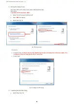 Preview for 23 page of Photon Systems Instruments PlantPen NDVI 310 Manual And User Manual