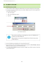 Preview for 25 page of Photon Systems Instruments PlantPen NDVI 310 Manual And User Manual