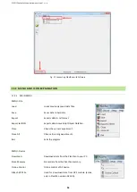 Preview for 26 page of Photon Systems Instruments PlantPen NDVI 310 Manual And User Manual