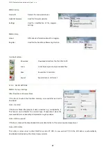 Preview for 27 page of Photon Systems Instruments PlantPen NDVI 310 Manual And User Manual