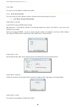 Preview for 28 page of Photon Systems Instruments PlantPen NDVI 310 Manual And User Manual