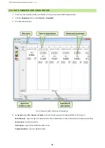 Preview for 29 page of Photon Systems Instruments PlantPen NDVI 310 Manual And User Manual