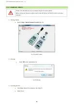 Preview for 31 page of Photon Systems Instruments PlantPen NDVI 310 Manual And User Manual