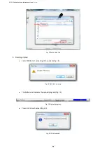 Preview for 32 page of Photon Systems Instruments PlantPen NDVI 310 Manual And User Manual