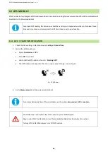 Preview for 33 page of Photon Systems Instruments PlantPen NDVI 310 Manual And User Manual