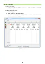 Preview for 34 page of Photon Systems Instruments PlantPen NDVI 310 Manual And User Manual