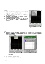 Preview for 10 page of Photon Systems Instruments SpectraPen SP 110 Instruction Manual